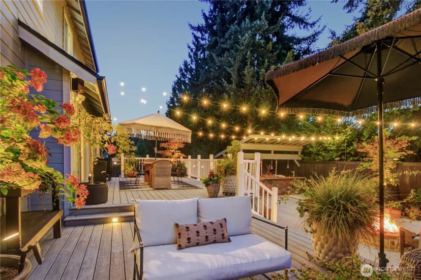 Property photo for 31009 119th Avenue Se, Auburn photo 19