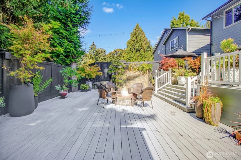 Property photo for 31009 119th Avenue Se, Auburn photo 15