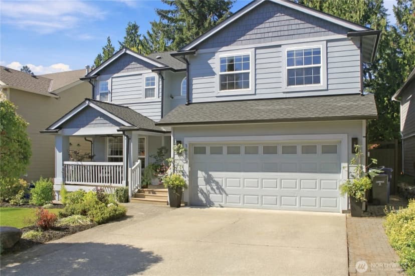 Property photo for 31009 119th Avenue Se, Auburn