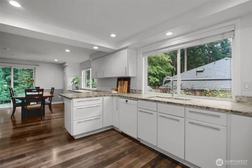 Property photo for 11315 38th Court Nw, Gig Harbor photo 14