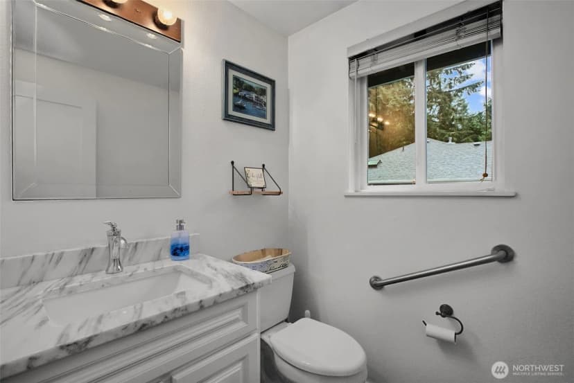 Property photo for 11315 38th Court Nw, Gig Harbor photo 25