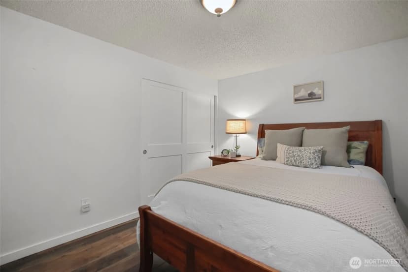 Property photo for 11315 38th Court Nw, Gig Harbor photo 20