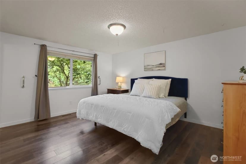 Property photo for 11315 38th Court Nw, Gig Harbor photo 15