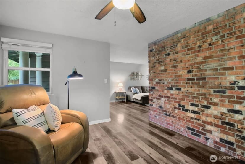 Property photo for 11315 38th Court Nw, Gig Harbor photo 24