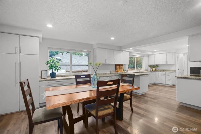 Property photo for 11315 38th Court Nw, Gig Harbor photo 10