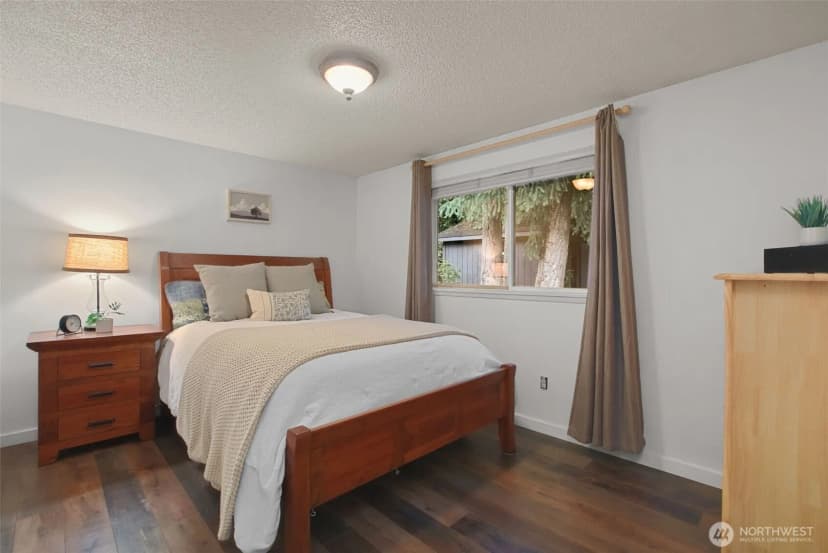 Property photo for 11315 38th Court Nw, Gig Harbor photo 18