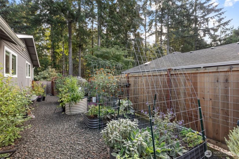 Property photo for 11315 38th Court Nw, Gig Harbor photo 34