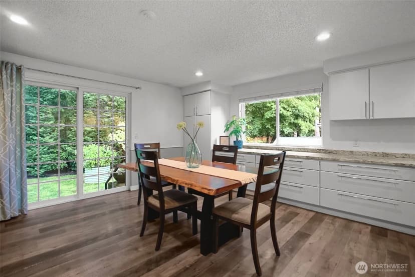 Property photo for 11315 38th Court Nw, Gig Harbor photo 8