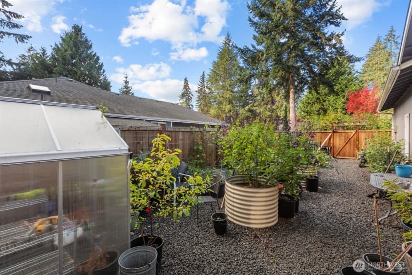 Property photo for 11315 38th Court Nw, Gig Harbor photo 33
