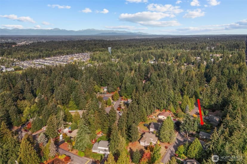 Property photo for 11315 38th Court Nw, Gig Harbor photo 37
