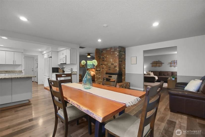 Property photo for 11315 38th Court Nw, Gig Harbor photo 9