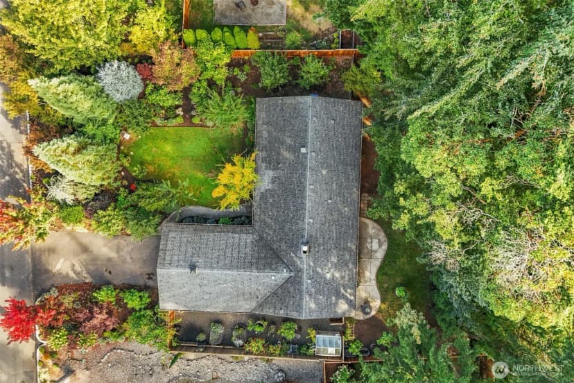Property photo for 11315 38th Court Nw, Gig Harbor photo 35