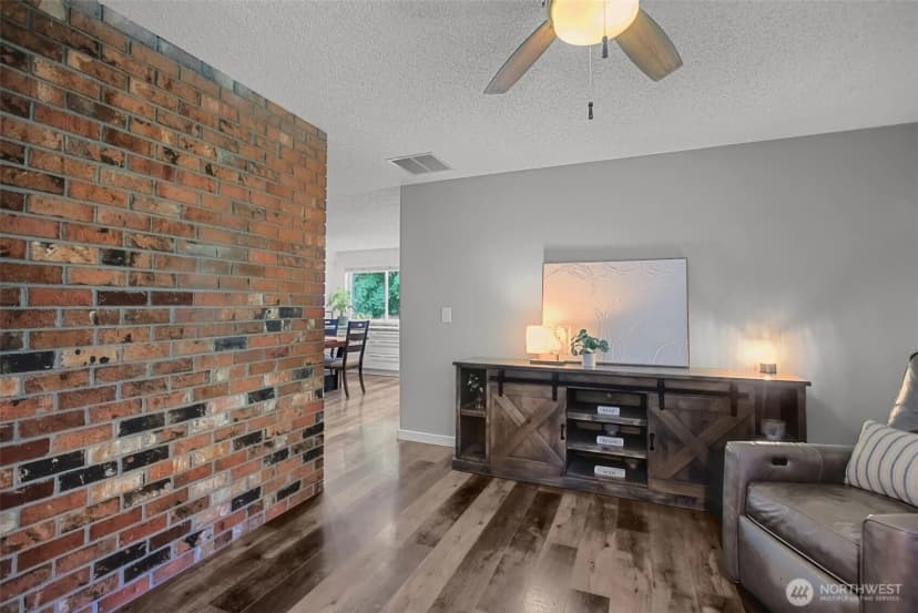 Property photo for 11315 38th Court Nw, Gig Harbor photo 23