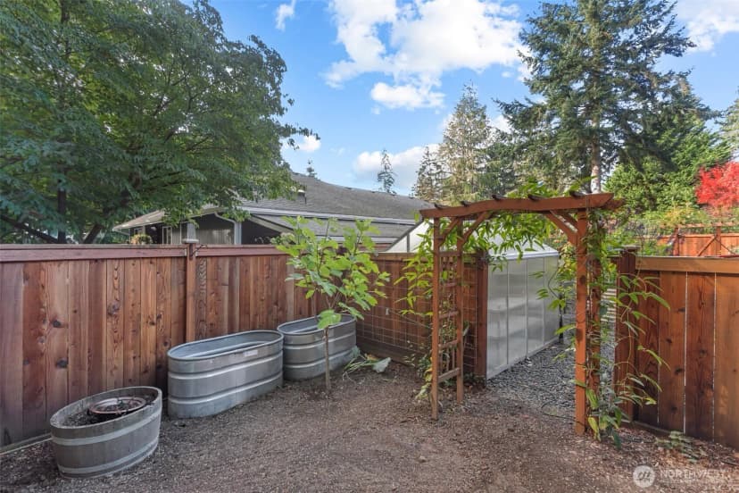 Property photo for 11315 38th Court Nw, Gig Harbor photo 32
