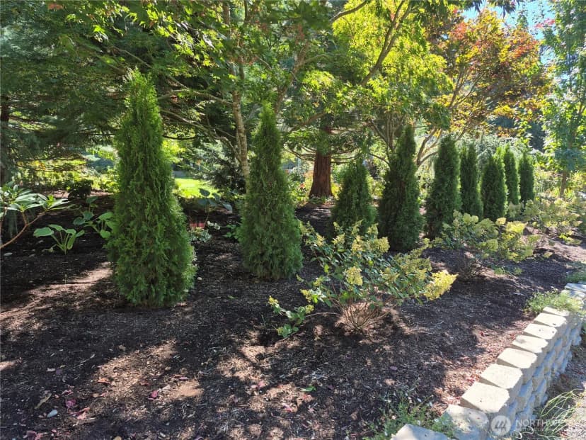 Property photo for 11315 38th Court Nw, Gig Harbor photo 39