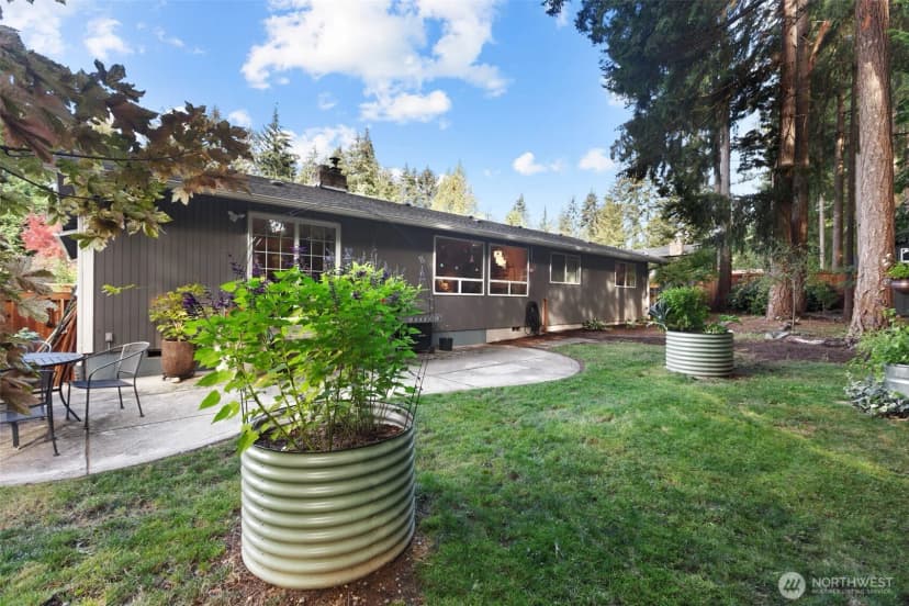 Property photo for 11315 38th Court Nw, Gig Harbor photo 30