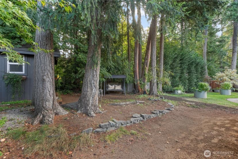 Property photo for 11315 38th Court Nw, Gig Harbor photo 29