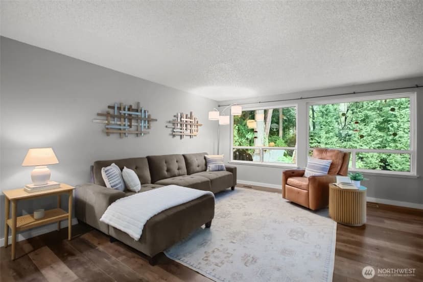Property photo for 11315 38th Court Nw, Gig Harbor photo 4