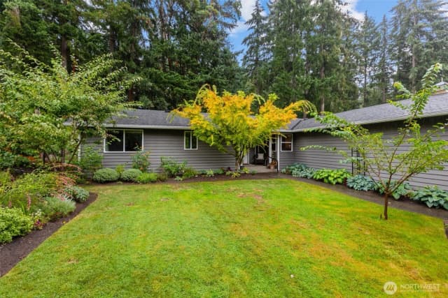 Property photo for 11315 38th Court Nw, Gig Harbor photo 2