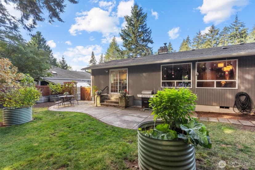Property photo for 11315 38th Court Nw, Gig Harbor photo 28