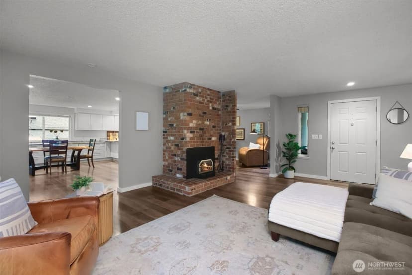 Property photo for 11315 38th Court Nw, Gig Harbor photo 7