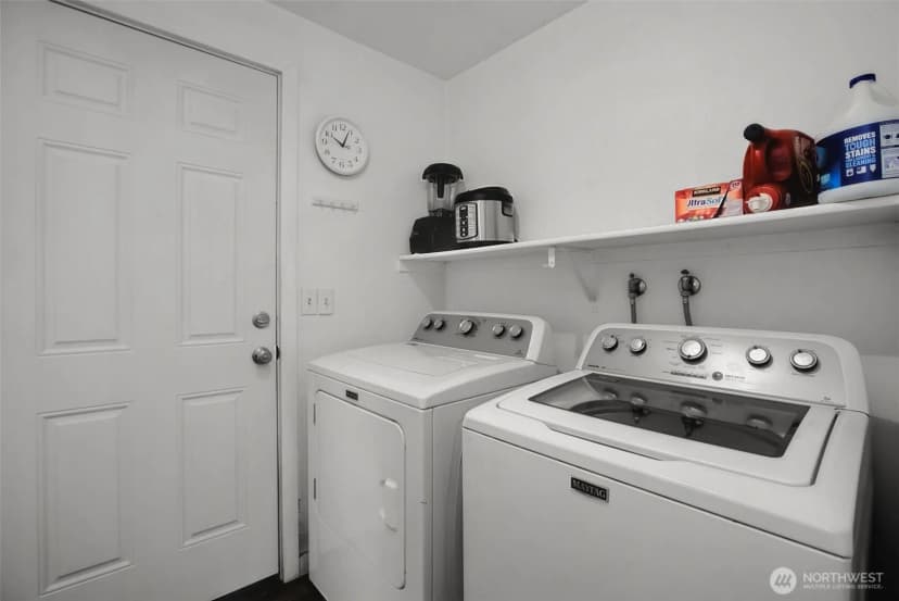 Property photo for 11315 38th Court Nw, Gig Harbor photo 26