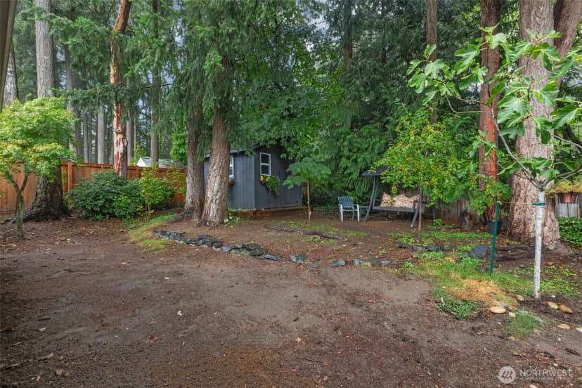 Property photo for 11315 38th Court Nw, Gig Harbor photo 27