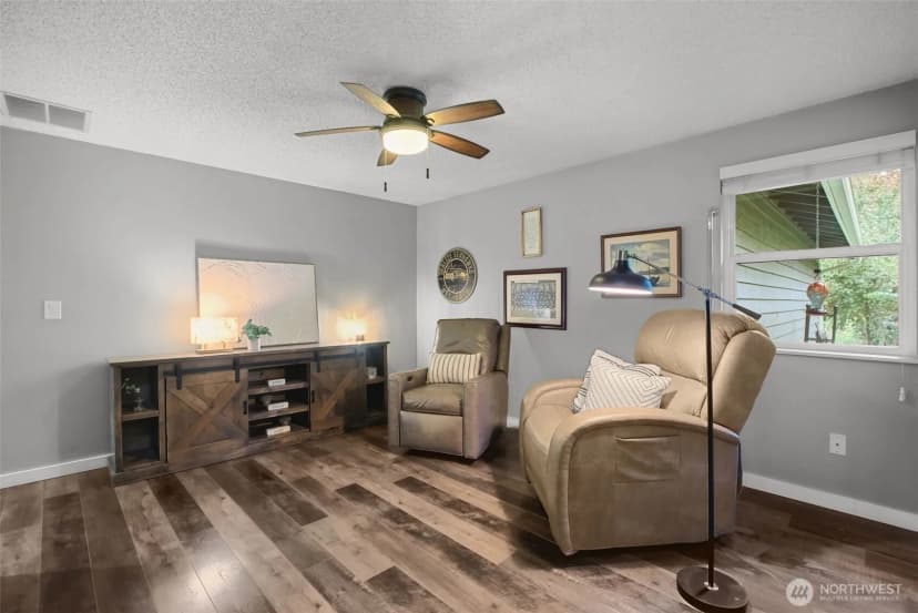 Property photo for 11315 38th Court Nw, Gig Harbor photo 22