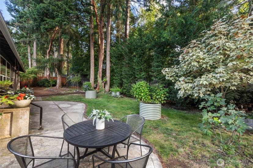 Property photo for 11315 38th Court Nw, Gig Harbor photo 31