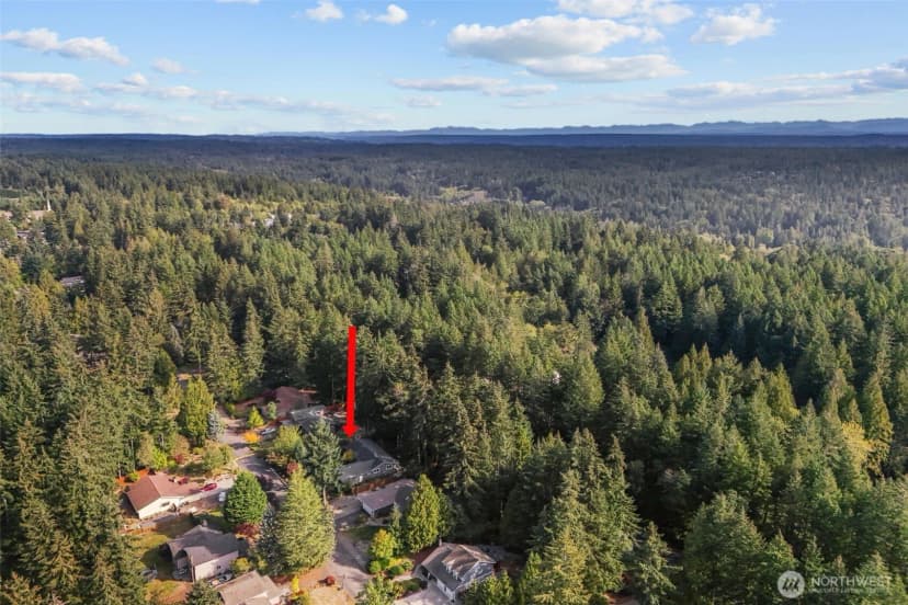 Property photo for 11315 38th Court Nw, Gig Harbor photo 38