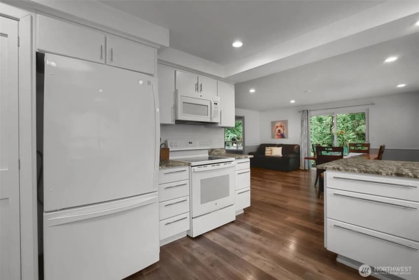 Property photo for 11315 38th Court Nw, Gig Harbor photo 13