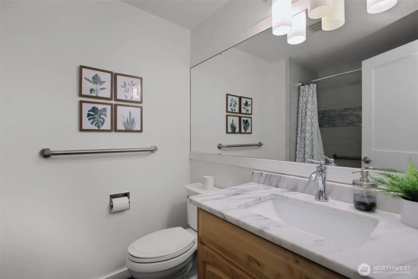 Property photo for 11315 38th Court Nw, Gig Harbor photo 21