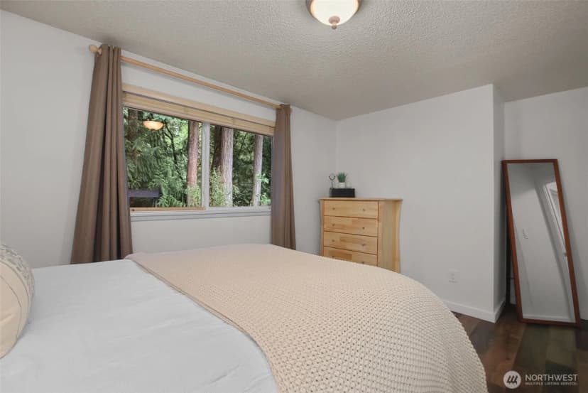 Property photo for 11315 38th Court Nw, Gig Harbor photo 19