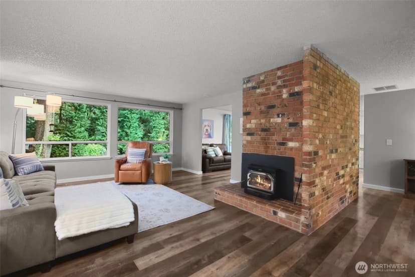 Property photo for 11315 38th Court Nw, Gig Harbor photo 3