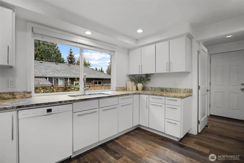 Property photo for 11315 38th Court Nw, Gig Harbor photo 11