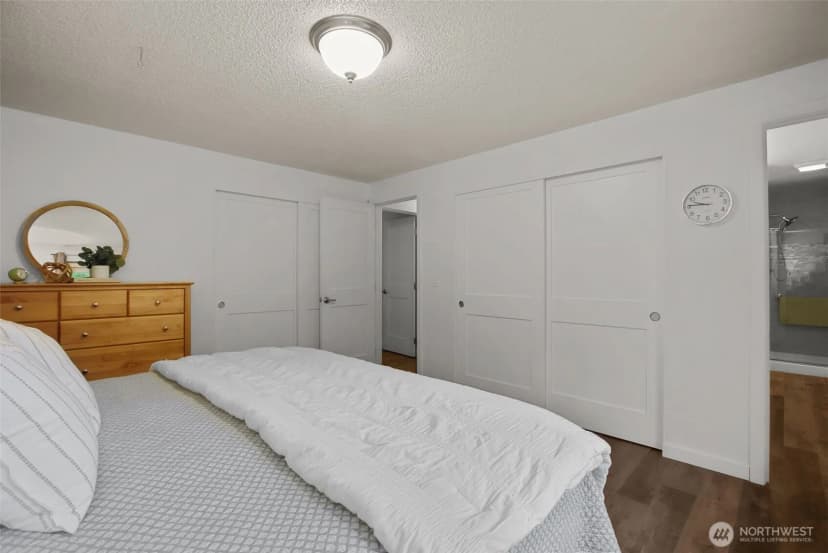 Property photo for 11315 38th Court Nw, Gig Harbor photo 16