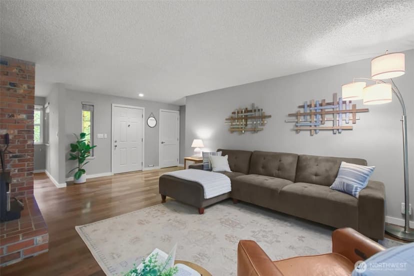 Property photo for 11315 38th Court Nw, Gig Harbor photo 6