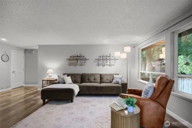 Property photo for 11315 38th Court Nw, Gig Harbor photo 5