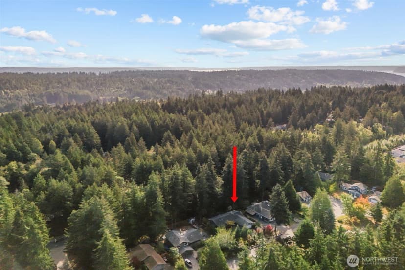 Property photo for 11315 38th Court Nw, Gig Harbor photo 36