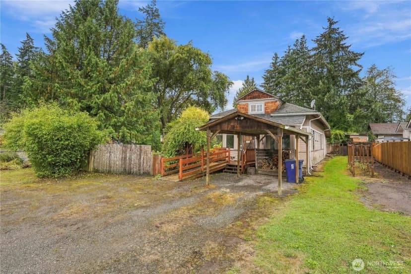 Property photo for 9536 E E Street, Tacoma photo 28