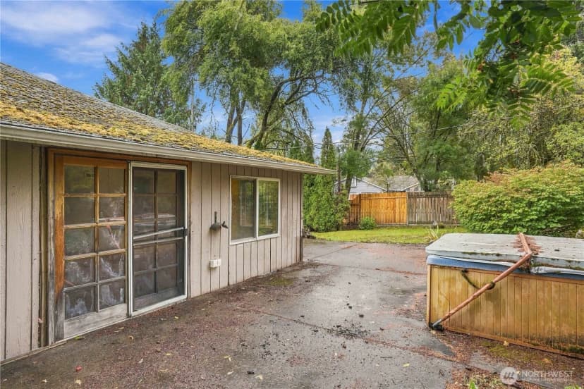 Property photo for 9536 E E Street, Tacoma photo 21