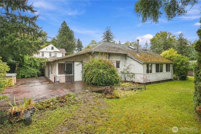 Property photo for 9536 E E Street, Tacoma photo 20