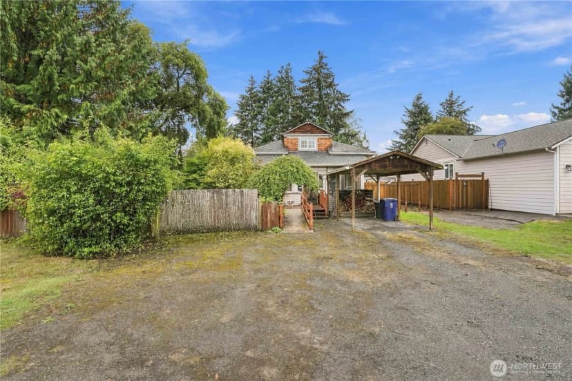 Property photo for 9536 E E Street, Tacoma photo 29