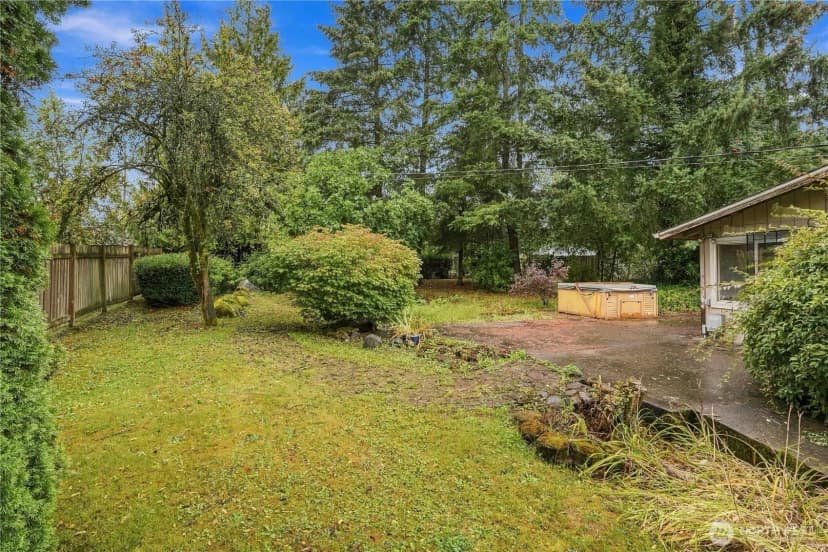 Property photo for 9536 E E Street, Tacoma photo 23