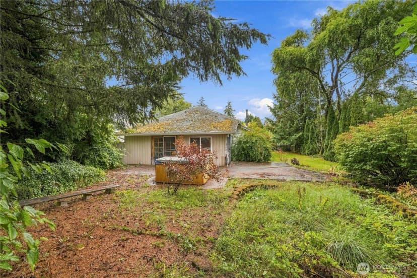 Property photo for 9536 E E Street, Tacoma photo 27