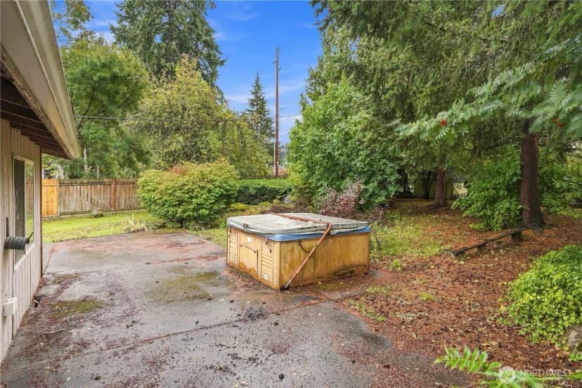 Property photo for 9536 E E Street, Tacoma photo 22