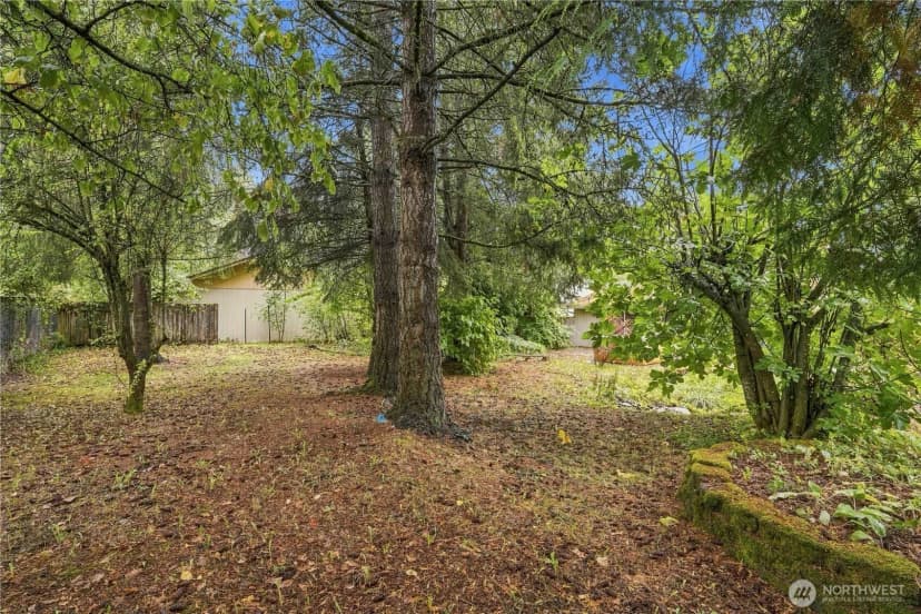 Property photo for 9536 E E Street, Tacoma photo 26