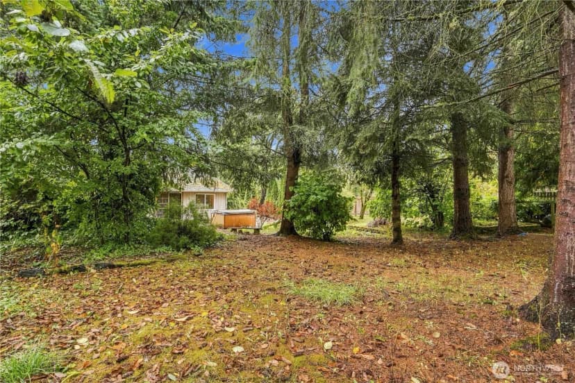 Property photo for 9536 E E Street, Tacoma photo 25