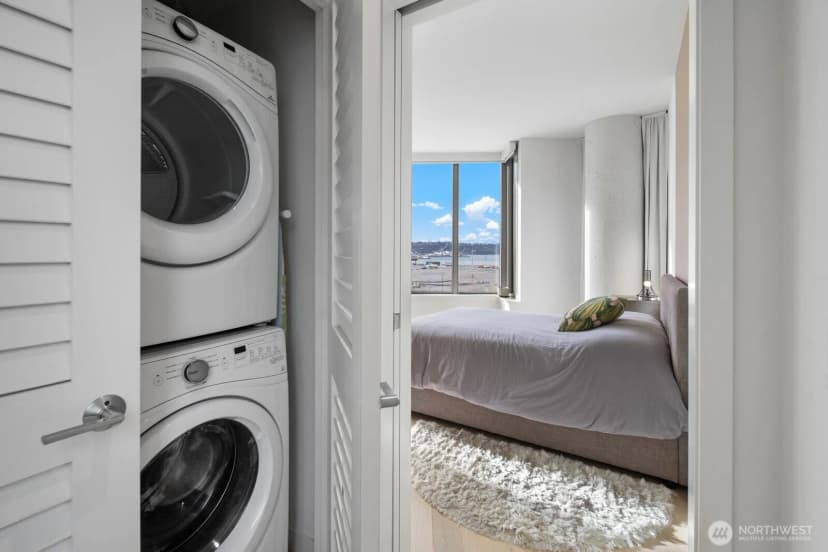 Property photo for 590 1st Avenue S #901, Seattle photo 15