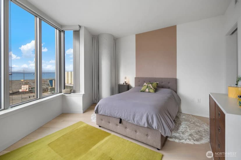 Property photo for 590 1st Avenue S #901, Seattle photo 13